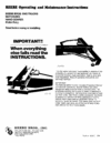OIET1_78.PDF